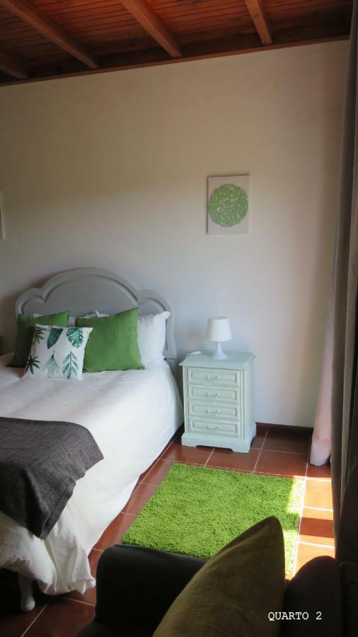 Country house Casa Do Contador T3 / T6 *