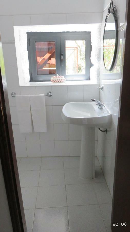 Country house Casa Do Contador T3 / T6