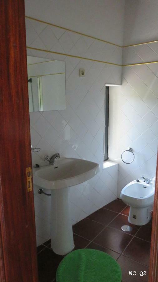 Country house Casa Do Contador T3 / T6