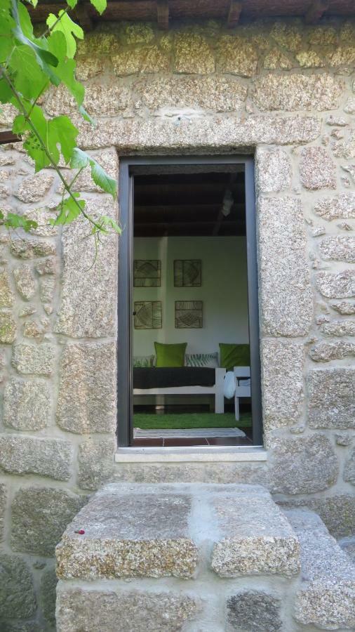 Casa Do Contador T3 / T6 *