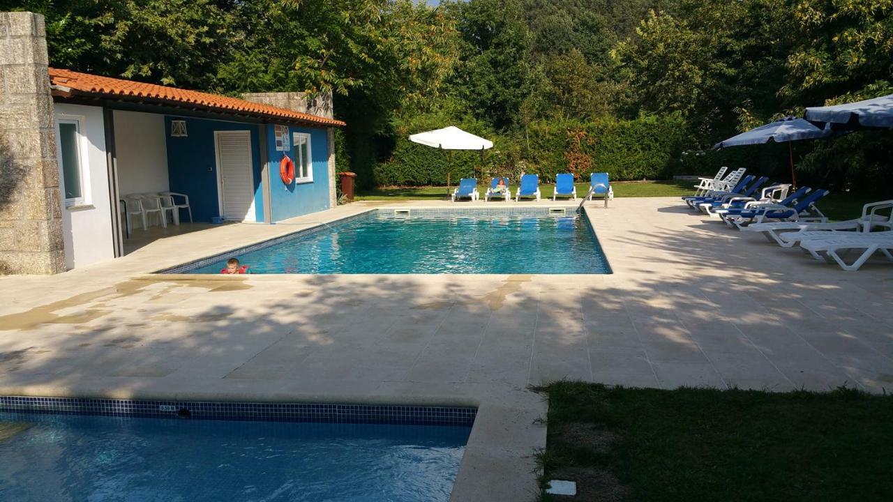 Country house Casa Do Contador T3 / T6 *