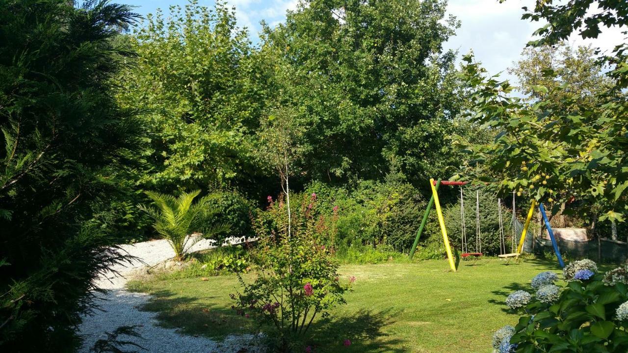 Country house Casa Do Contador T3 / T6