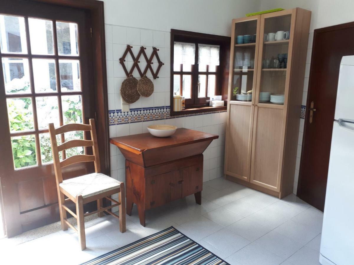 Country house Casa Do Contador T3 / T6 Vieira do Minho